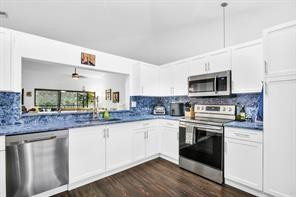 9807 Pavarotti Terrace #201 Property Photo 6