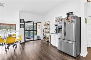 9807 Pavarotti Terrace #201 Property Photo 7