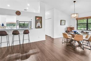 9807 Pavarotti Terrace #201 Property Photo 9