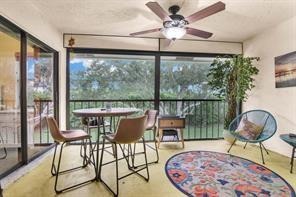 9807 Pavarotti Terrace #201 Property Photo 13