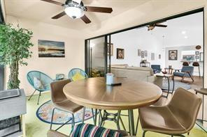 9807 Pavarotti Terrace #201 Property Photo 15