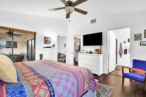9807 Pavarotti Terrace #201 Property Photo 16