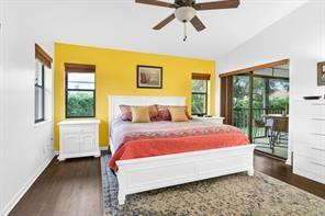 9807 Pavarotti Terrace #201 Property Photo 17