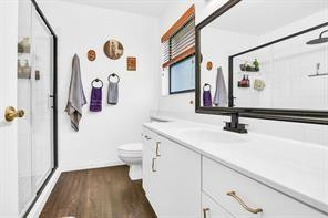 9807 Pavarotti Terrace #201 Property Photo 18