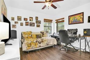 9807 Pavarotti Terrace #201 Property Photo 20