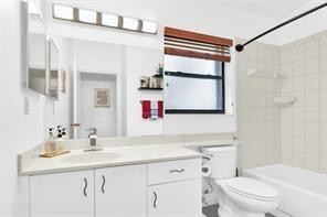 9807 Pavarotti Terrace #201 Property Photo 21