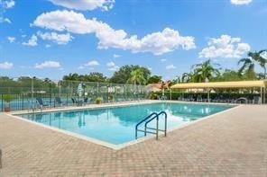 9807 Pavarotti Terrace #201 Property Photo 23