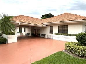 9807 Pavarotti Terrace #201 Property Photo 24
