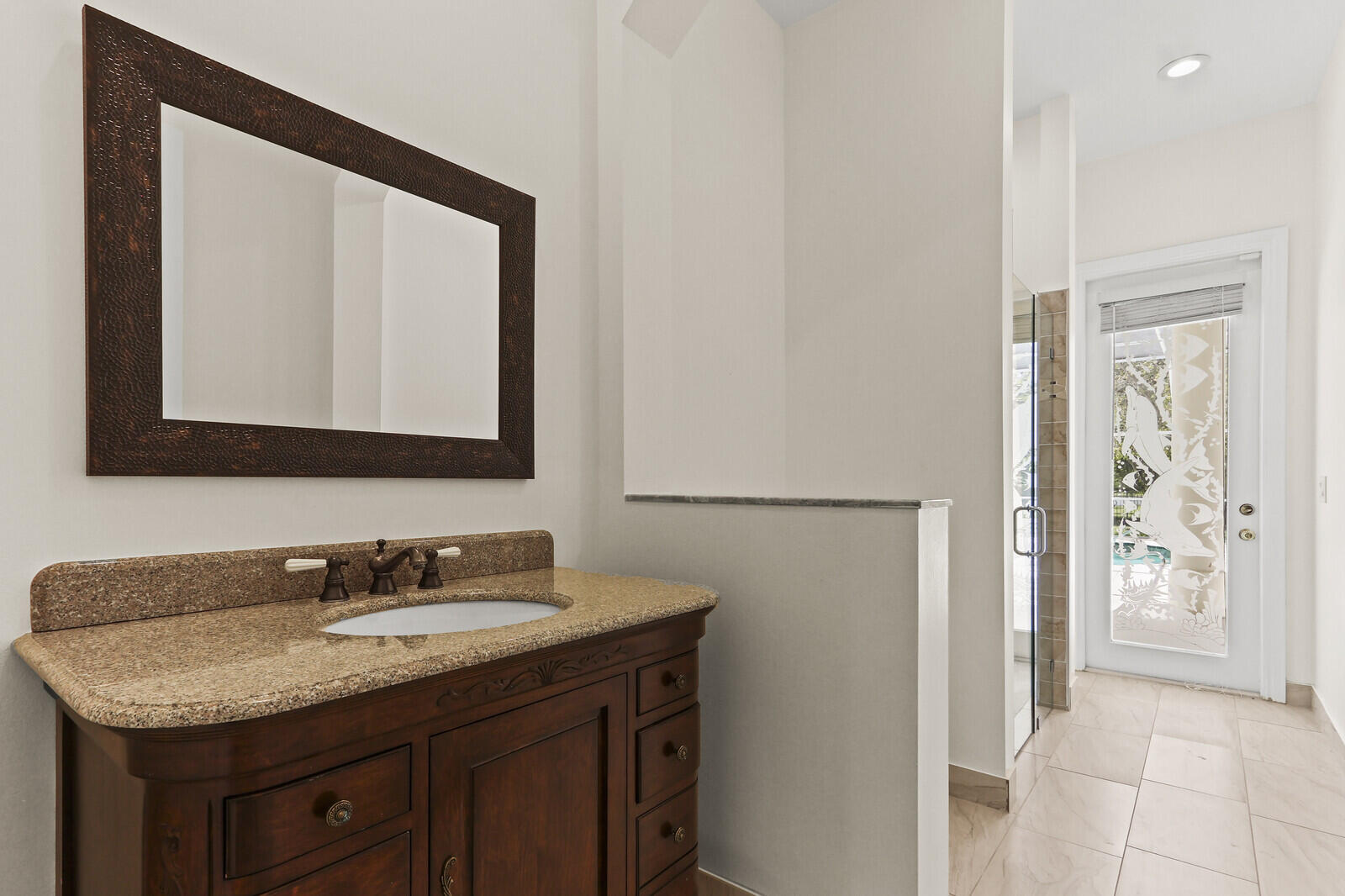 8280 Woodsmuir Drive Property Photo 60