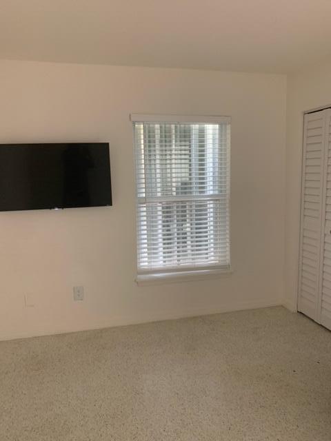 B26015428 Property Photo 10