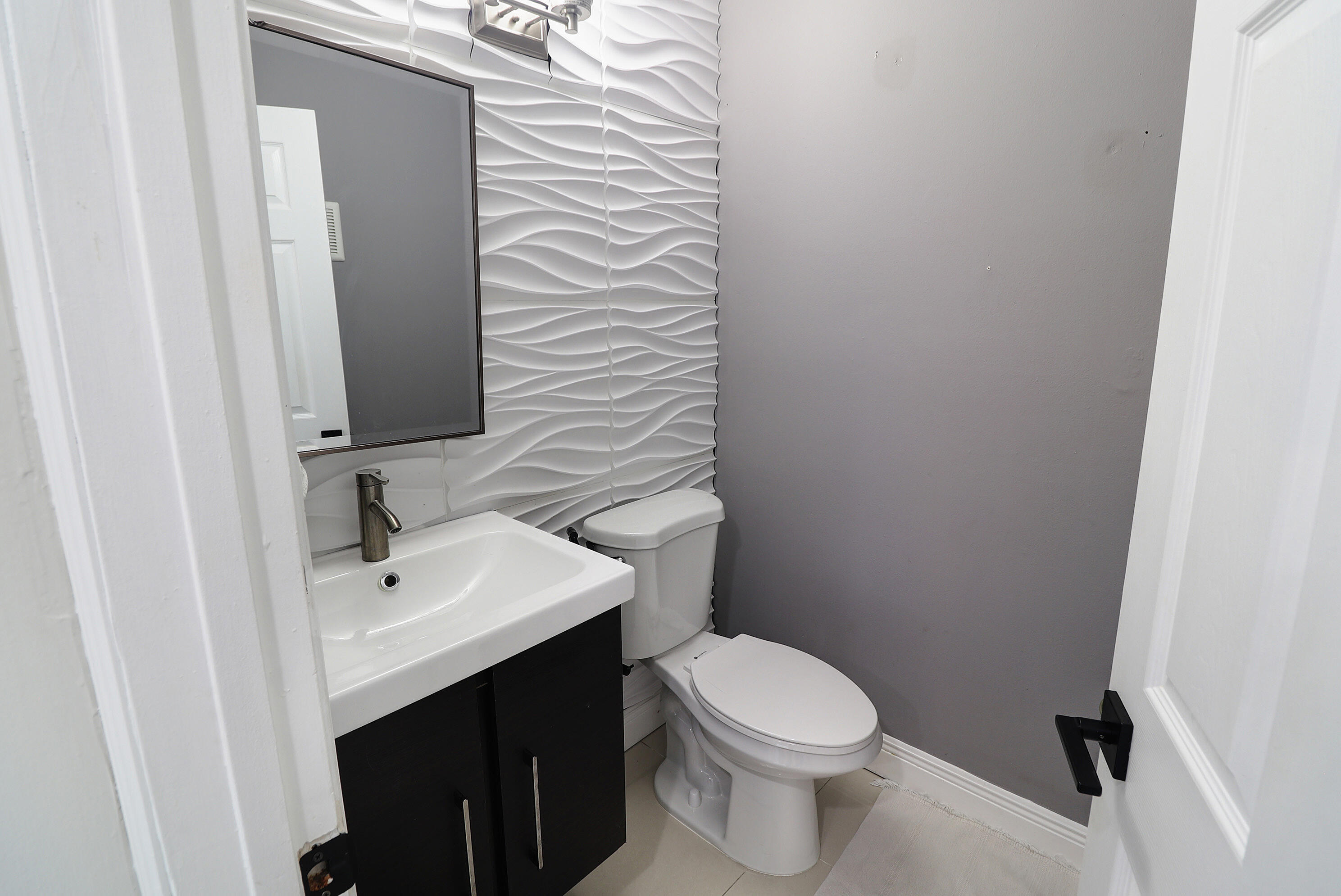 11303 Lakeview Drive 8-m Property Photo 15