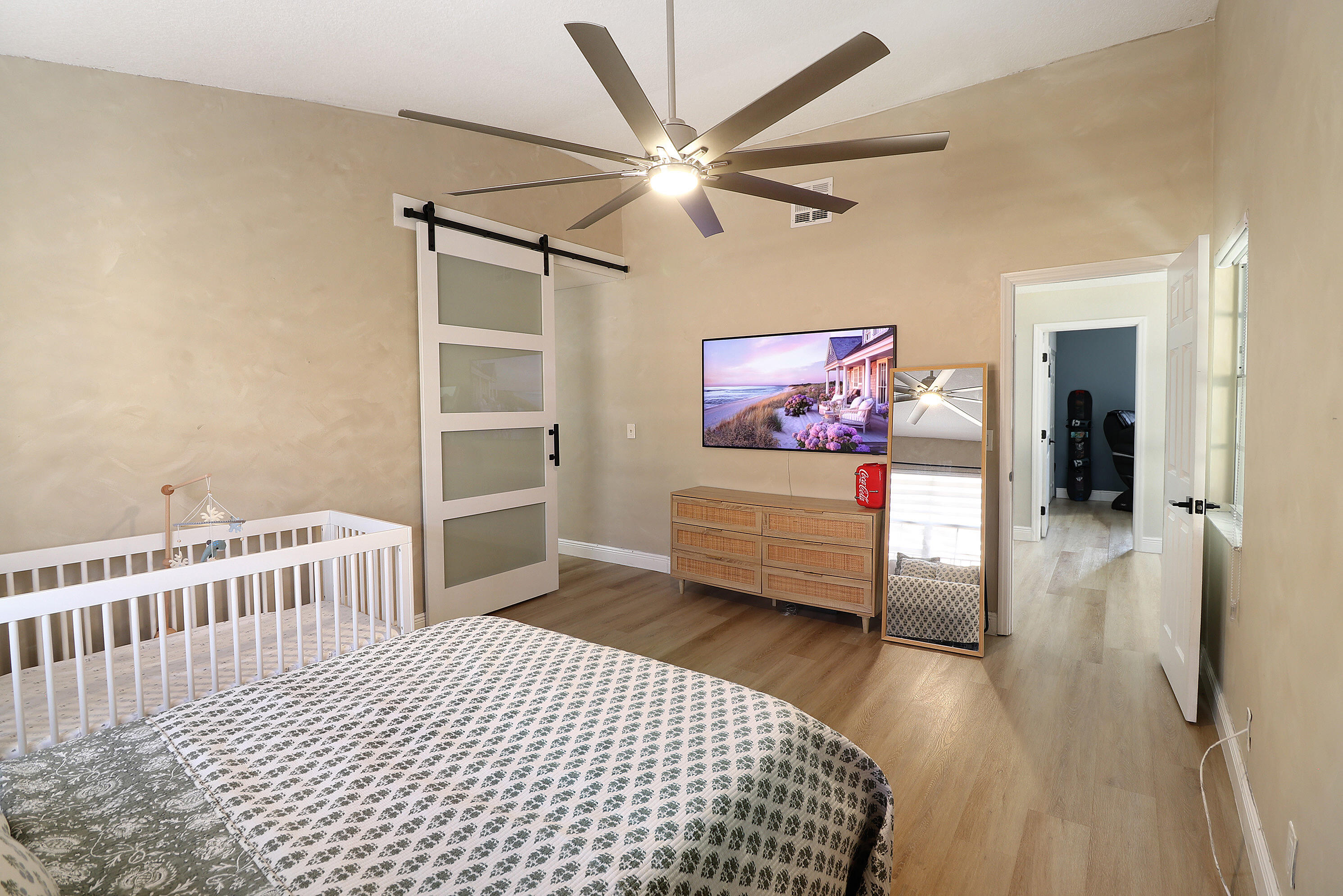 11303 Lakeview Drive 8-m Property Photo 18