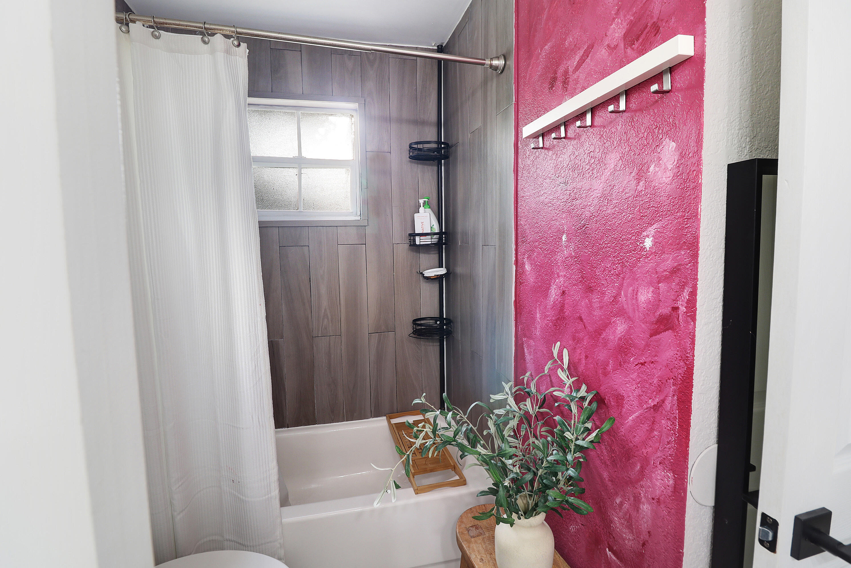 11303 Lakeview Drive 8-m Property Photo 22