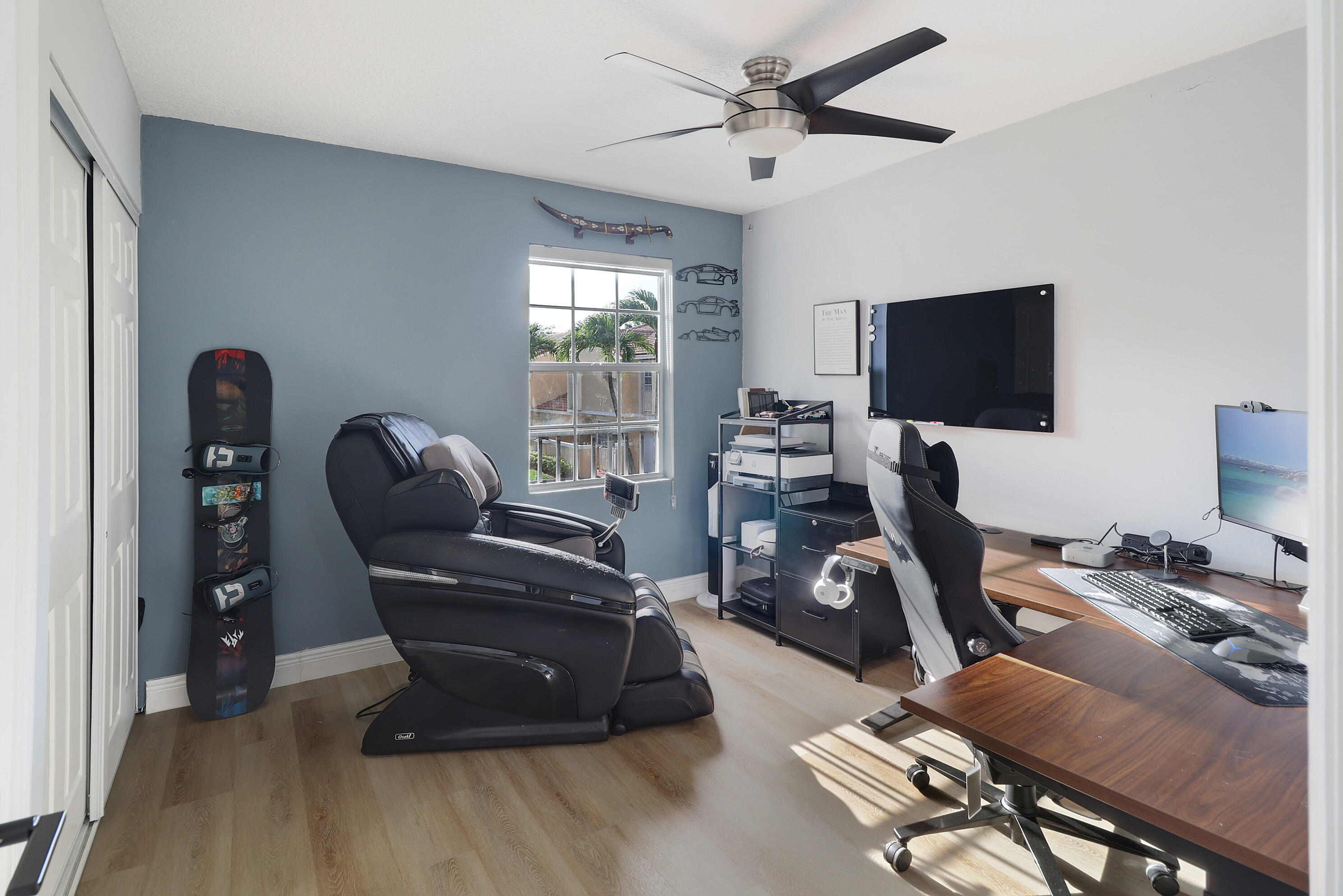 11303 Lakeview Drive 8-m Property Photo 23