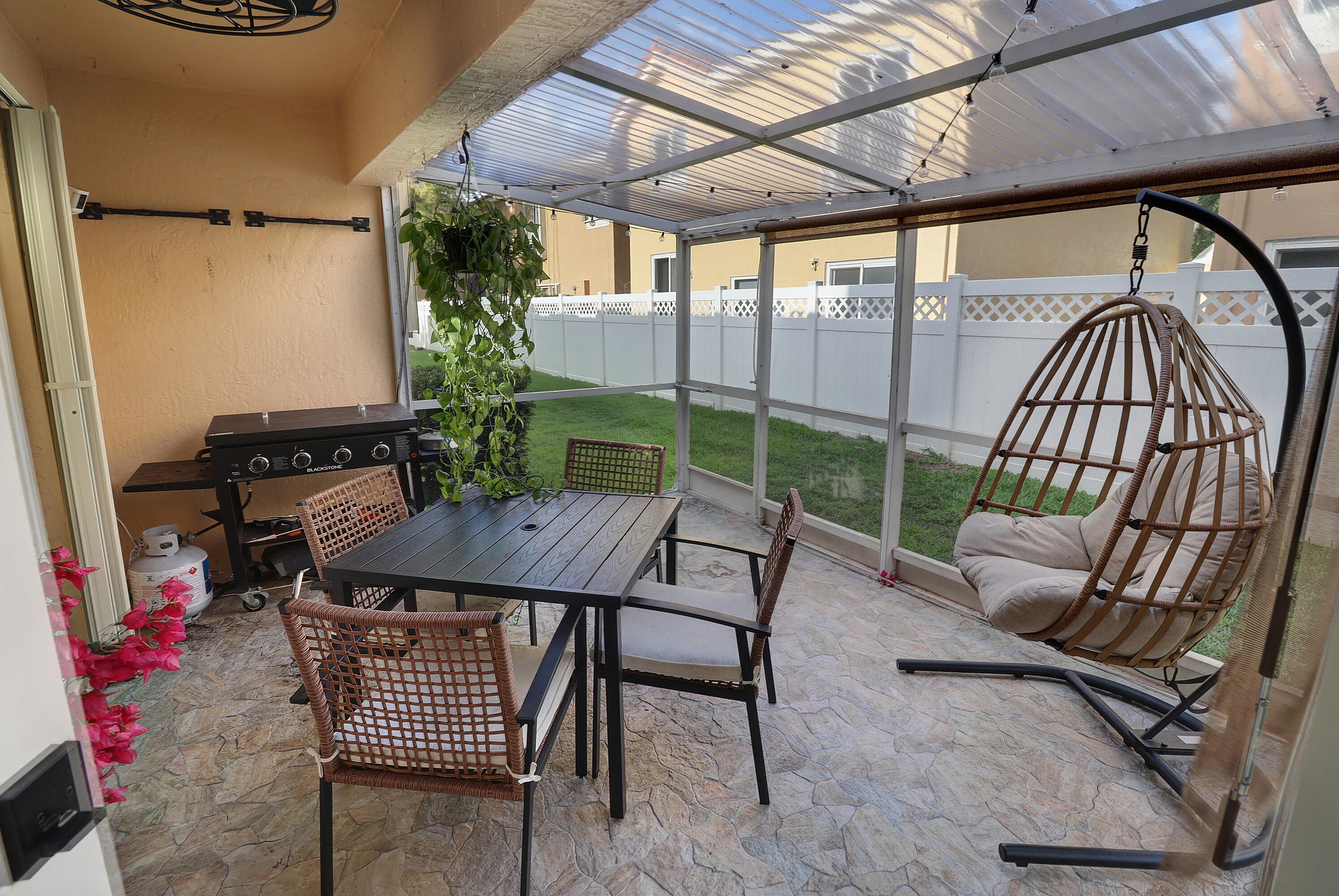 11303 Lakeview Drive 8-m Property Photo 25