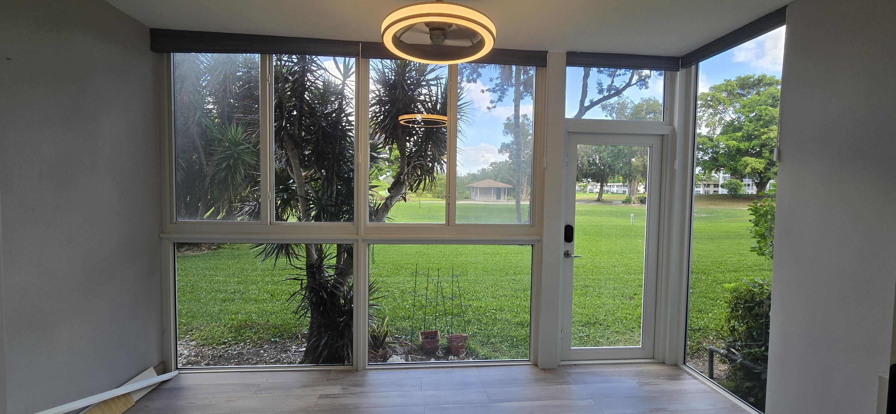 3300 N Palm Aire Drive 109 Property Photo 1