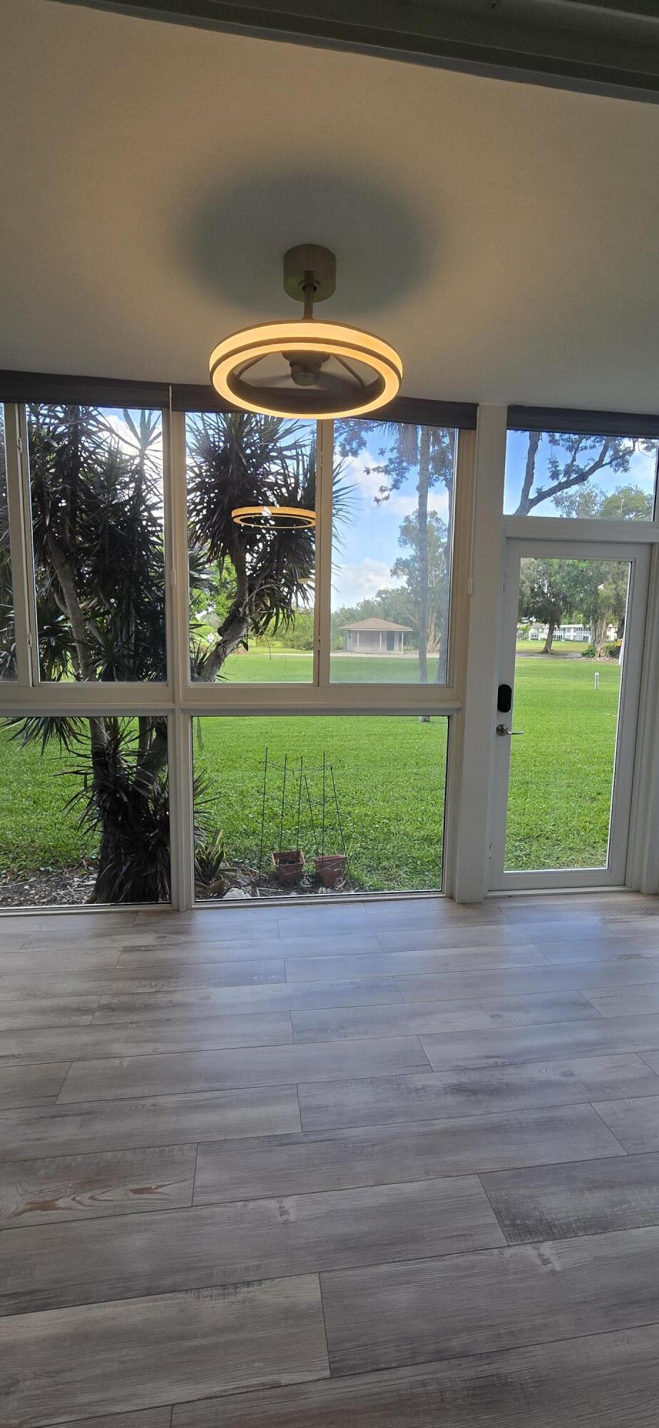 3300 N Palm Aire Drive 109 Property Photo 25