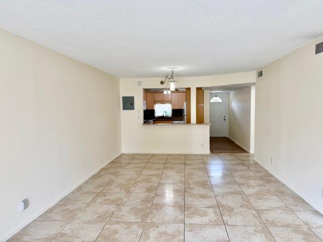 8940 S Hollybrook Boulevard 208 Property Photo 2