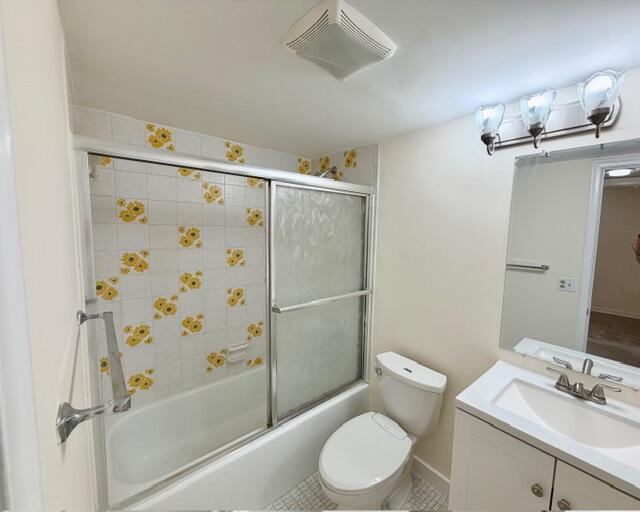 8940 S Hollybrook Boulevard 208 Property Photo 7