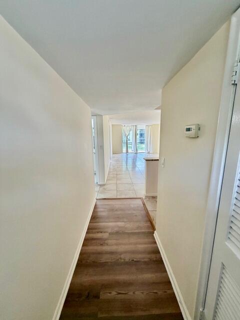 8940 S Hollybrook Boulevard 208 Property Photo 10