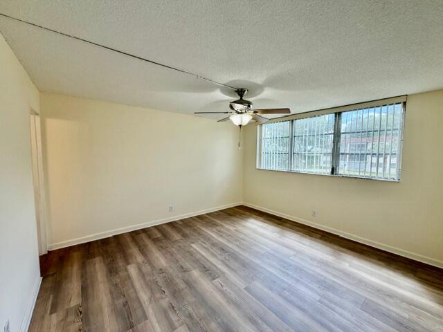 8940 S Hollybrook Boulevard 208 Property Photo 13