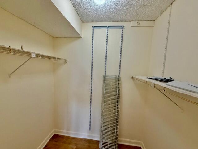 8940 S Hollybrook Boulevard 208 Property Photo 14