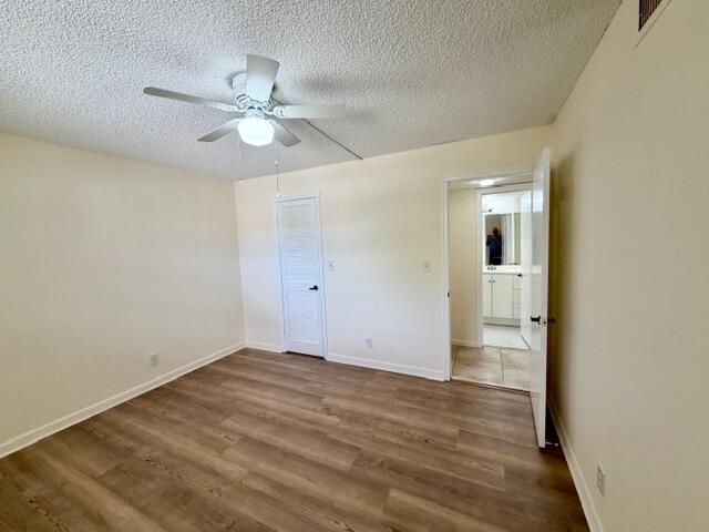 8940 S Hollybrook Boulevard 208 Property Photo 15