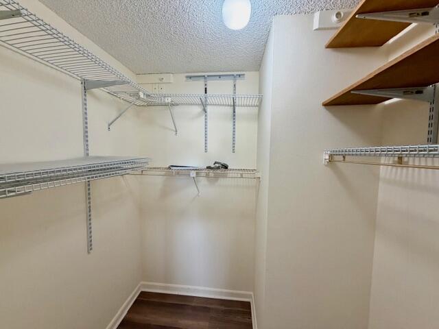 8940 S Hollybrook Boulevard 208 Property Photo 16