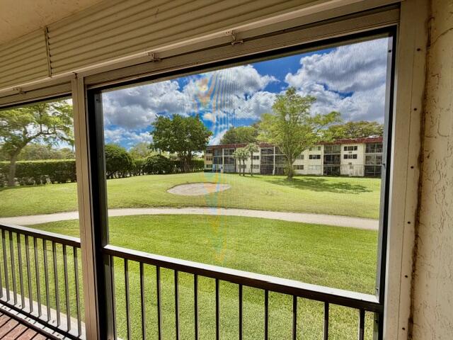 8940 S Hollybrook Boulevard 208 Property Photo 19