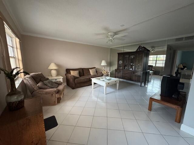 107 Flanders Property Photo 1