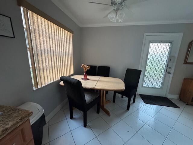 107 Flanders Property Photo 3
