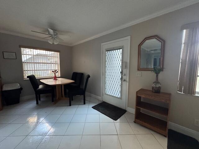 107 Flanders Property Photo 4