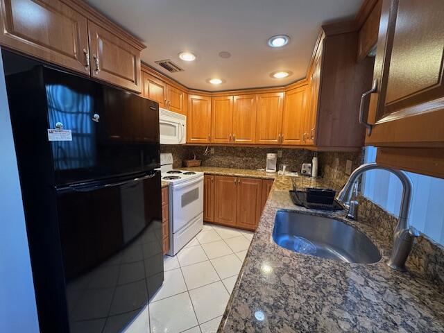 107 Flanders Property Photo 6