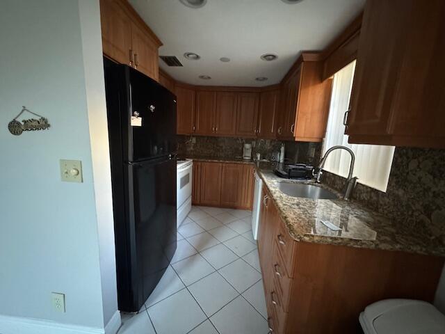 107 Flanders Property Photo 9