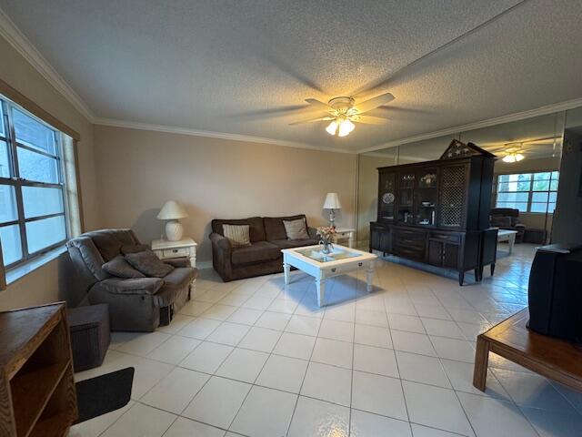 107 Flanders Property Photo 10