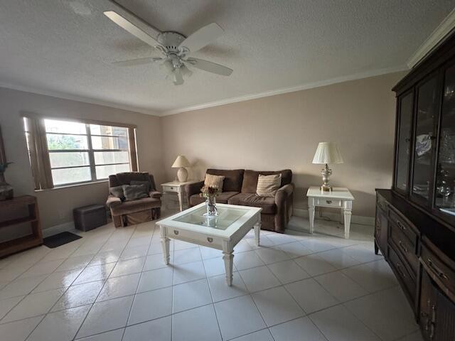 107 Flanders Property Photo 11