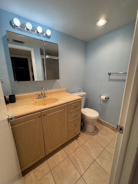 107 Flanders Property Photo 15