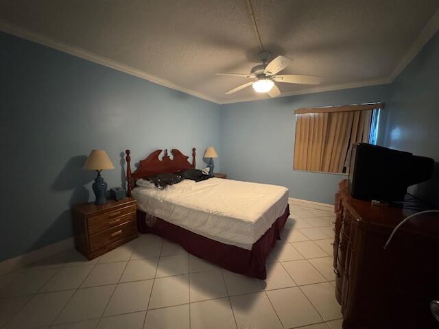 107 Flanders Property Photo 16