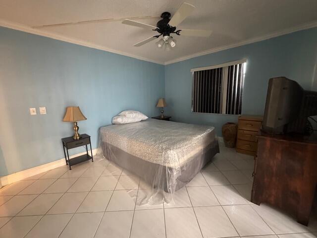 107 Flanders Property Photo 17