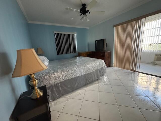 107 Flanders Property Photo 18