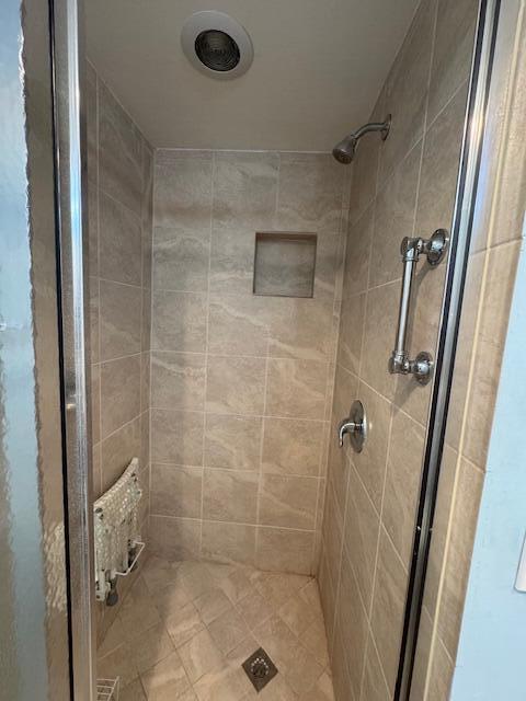 107 Flanders Property Photo 19