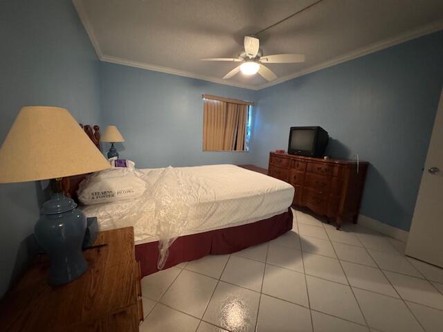 107 Flanders Property Photo 20