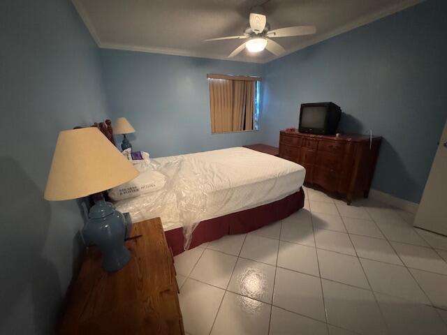 107 Flanders Property Photo 21