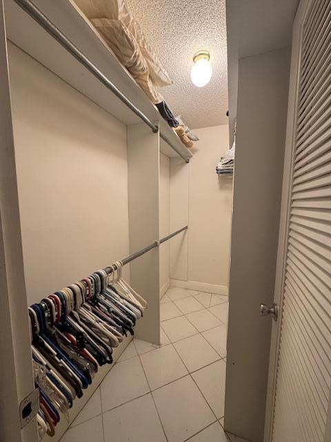 107 Flanders Property Photo 22