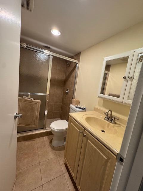 107 Flanders Property Photo 23