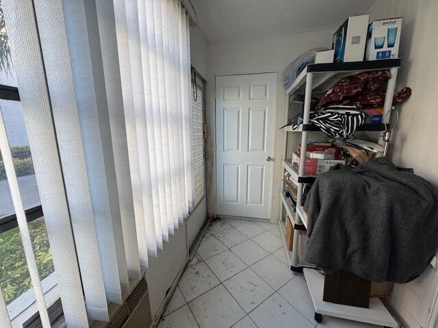 107 Flanders Property Photo 24