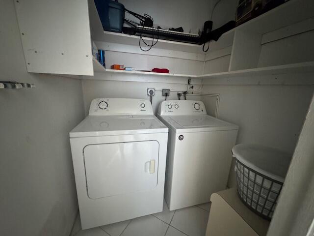 107 Flanders Property Photo 25
