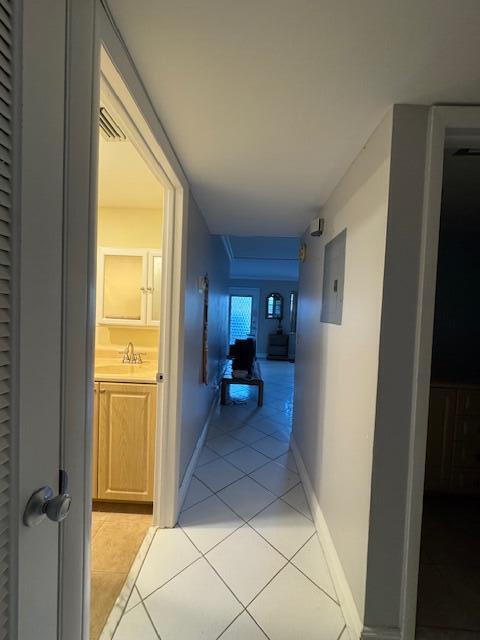 107 Flanders Property Photo 27