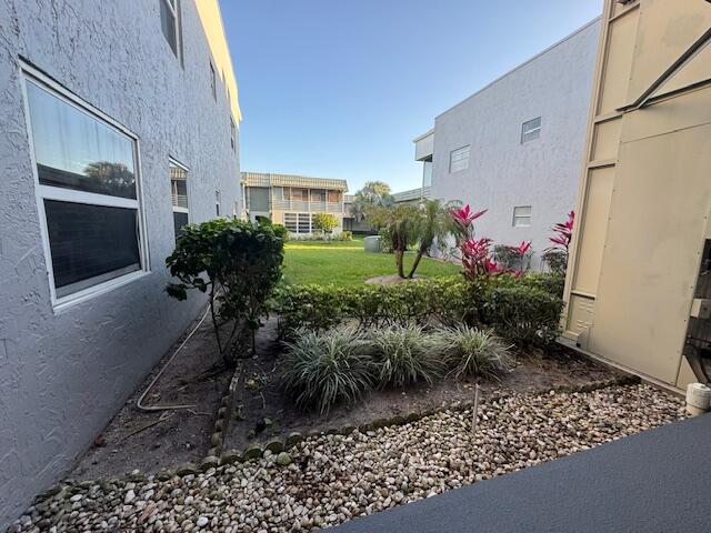 107 Flanders Property Photo 29