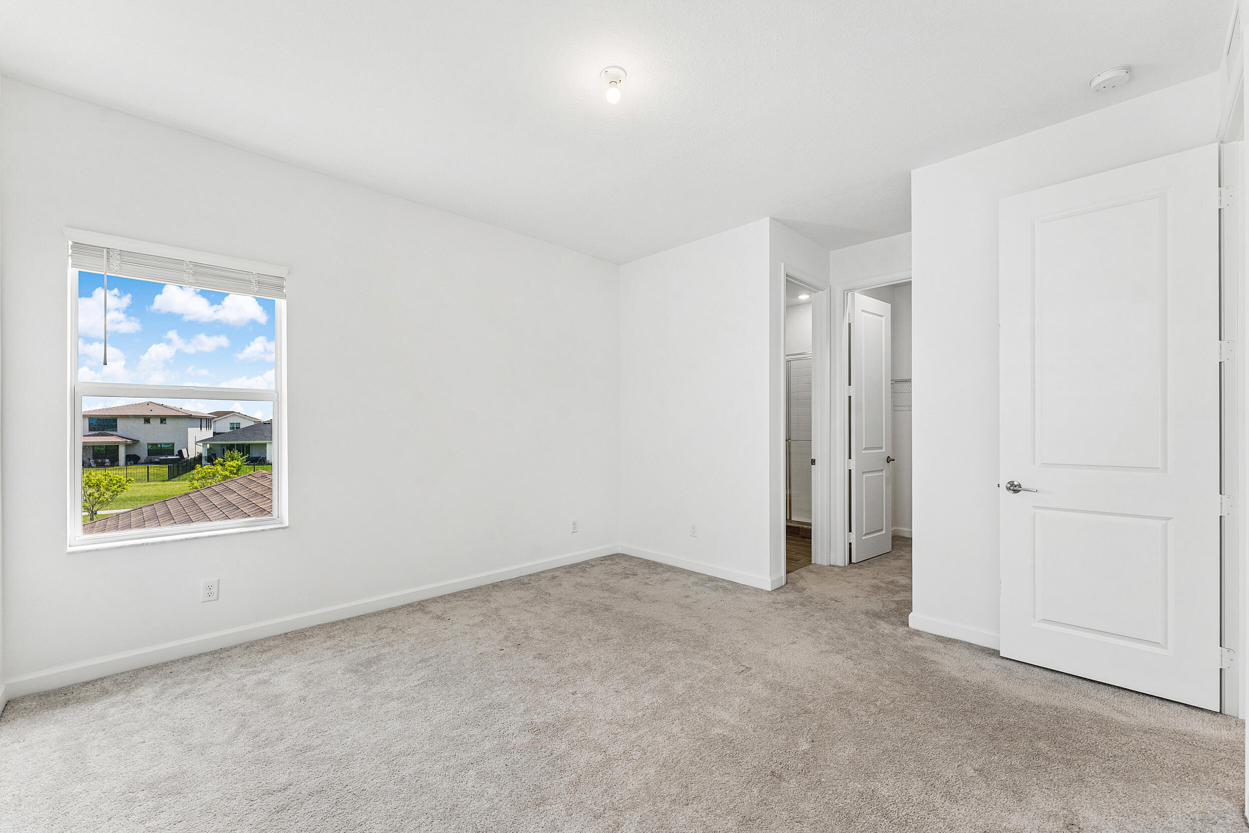 1887 Wandering Willow Way Property Photo 25